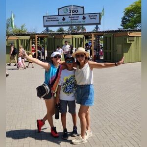 Tap ♥️ For Live Notifications 📣 Tuesday and Saturday